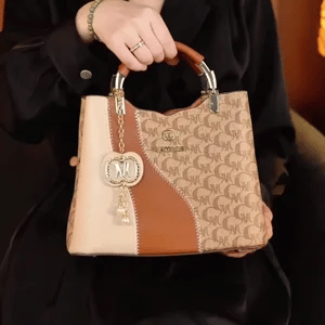 MuseBag™Set Bolso Bucket Elegante UPSELL