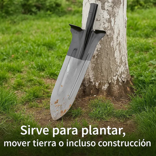 GardenBlade