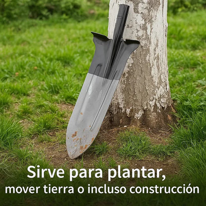 GardenBlade