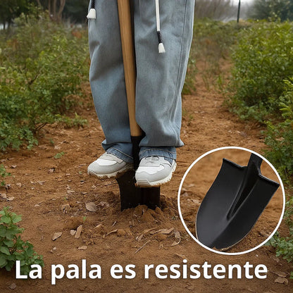 GardenBlade