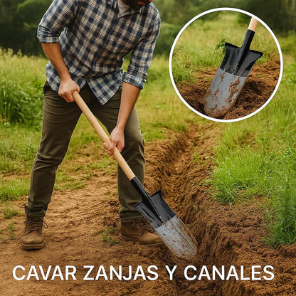 GardenBlade