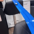 MagicTrack™ Pista de Carreras Flexible INCLUYE 4 MINI CARROS UPSELL